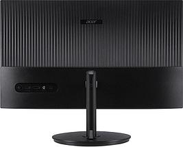 Игровой монитор Acer Nitro XF270S3biphx UM.HX0CD.302, фото 2