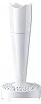 Погружной блендер Braun Multiquick 3 MQ3137 WH Sauce, фото 2
