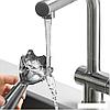 Погружной блендер Braun Multiquick 3 MQ3137 WH Sauce, фото 2