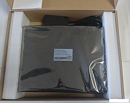 Неуправляемый коммутатор Opatov OPL-SWAI-FG010216P-Z300w, фото 2