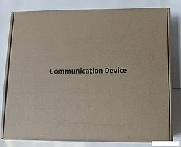 Неуправляемый коммутатор Opatov OPL-SWAI-FG010216P-Z300w, фото 3
