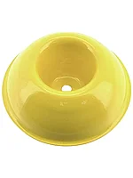 Ограничительная чашка Champion LMH4412