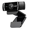 Web камера Logitech C922 Pro Stream, фото 2