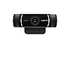 Web камера Logitech C922 Pro Stream, фото 3