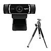 Web камера Logitech C922 Pro Stream, фото 4