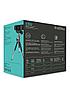 Web камера Logitech C922 Pro Stream, фото 5