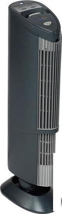 Очиститель воздуха Air Intelligent Comfort AIC XJ-3500, фото 2