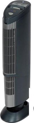 Очиститель воздуха Air Intelligent Comfort AIC XJ-3500, фото 2