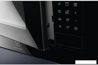 Микроволновая печь Electrolux LMSD253TM, фото 2