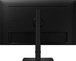 Монитор Samsung ViewFinity S6 S61F LS27F610EAIXCI, фото 2