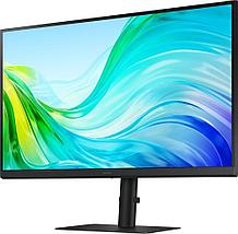Монитор Samsung ViewFinity S6 S61F LS27F610EAIXCI, фото 3