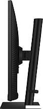 Монитор Samsung ViewFinity S6 S61F LS27F610EAIXCI, фото 3