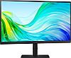 Монитор Samsung ViewFinity S6 S61F LS27F610EAIXCI, фото 4
