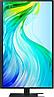 Монитор Samsung ViewFinity S6 S61F LS27F610EAIXCI, фото 5