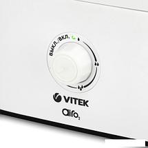 Увлажнитель воздуха Vitek VT-2347, фото 2