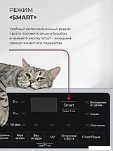 Сушильная машина LEX LDM10WD, фото 3