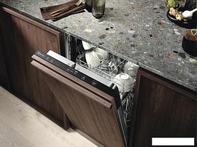 Встраиваемая посудомоечная машина Electrolux EEA22100L, фото 3