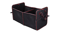 Автомобильный органайзер Ritmix RAO-1647