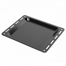 Электрический духовой шкаф HOMSair OES660WH01, фото 3