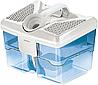 Пылесос Thomas DryBOX+AquaBOX Parkett, фото 2