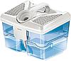 Пылесос Thomas DryBOX+AquaBOX Parkett, фото 3
