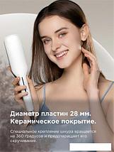Мультистайлер Enchen Enroller Pro, фото 2