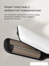 Мультистайлер Enchen Enroller Pro, фото 2