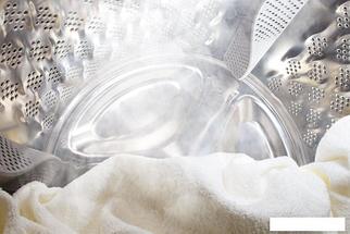 Стиральная машина Gorenje W1NHPI60SCSIRV, фото 2