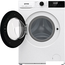 Стиральная машина Gorenje W1NHPI60SCSIRV, фото 3