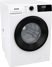 Стиральная машина Gorenje W1NHPI60SCSIRV, фото 2