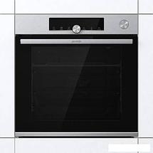 Электрический духовой шкаф Gorenje BSA6747A04BG, фото 2