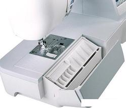 Швейная машина Janome Skyline S3, фото 3