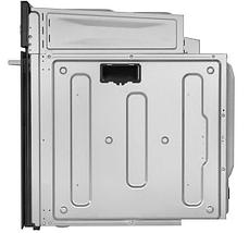 Электрический духовой шкаф MAUNFELD MEOC708PB, фото 3