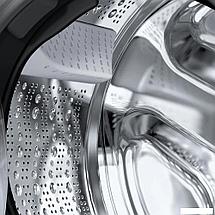 Стирально-сушильная машина Bosch Serie 4 WDS28460ME, фото 2