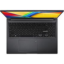 Ноутбук ASUS Vivobook 16 X1605VA-MB1751, фото 2