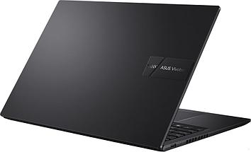Ноутбук ASUS Vivobook 16 X1605VA-MB1751, фото 3