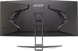 Игровой монитор Acer Nitro ED343CURJ0bmiippx UM.CE3CD.001, фото 3