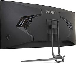 Игровой монитор Acer Nitro ED343CURJ0bmiippx UM.CE3CD.001, фото 2