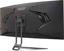 Игровой монитор Acer Nitro ED343CURJ0bmiippx UM.CE3CD.001, фото 3