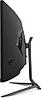 Игровой монитор Acer Nitro ED343CURJ0bmiippx UM.CE3CD.001, фото 2