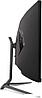 Игровой монитор Acer Nitro ED343CURJ0bmiippx UM.CE3CD.001, фото 3
