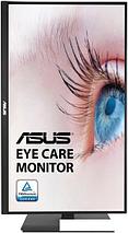 Монитор ASUS VA27AQSB, фото 3