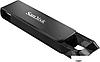 USB Flash SanDisk Ultra USB Type-C 128GB SDCZ460-128G-G46, фото 2