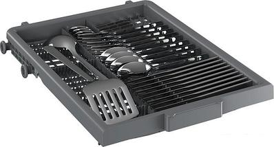 Встраиваемая посудомоечная машина BEKO BDIS38121Q, фото 2