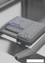 Встраиваемая посудомоечная машина BEKO BDIS38121Q, фото 3