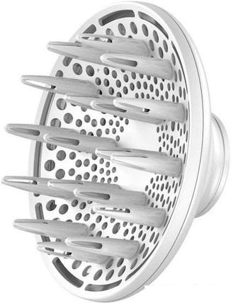 Фен Braun HD 385, фото 2