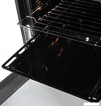 Электрический духовой шкаф LEX EDM 042 BBL, фото 2