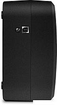 Источник бесперебойного питания SVEN UP-L800, фото 3