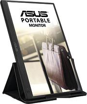 Портативный монитор ASUS ZenScreen MB165B, фото 2