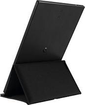 Портативный монитор ASUS ZenScreen MB165B, фото 3